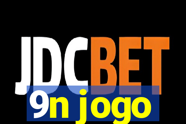 9n jogo